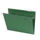 FOLDER COLGANTE FAST CX25 CARTA 3269 VERDE TRAD (10)