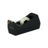 BASE SCOTCH C-38 PARA CINTAS ADHESIVAS CENTRO 1" (12)