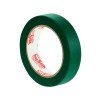 MASKING TAPE HYSTIK 1"X45Y VERDE (72)