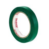 MASKING TAPE HYSTIK 3/4"X45Y VERDE (96)