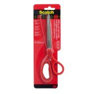 TIJERA SCOTCH 1408 DE 8