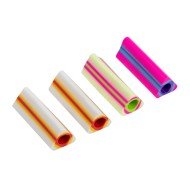 BORRADOR MAE GB-TRILAP4 TRIANGULAR BX4 (360)