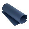 CARTULINA ARIEL COVER CLARIANA 180G 50X65CM AZUL (125)