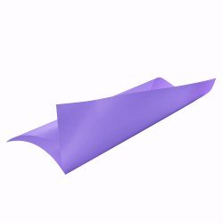 CARTULINA ARIEL COVER CLARIANA 180G 50X65CM VIOLETA (125)
