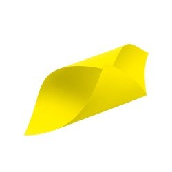 CARTULINA ARIEL COVER CLARIANA 180G 50X65CM AMA LASER (125)