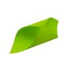 CARTULINA ARIEL COVER CLARIANA 180G 50X65CM VERDE CLOR (125)