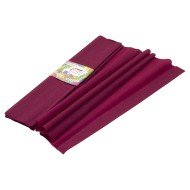 PAPEL KREPE FAST PX10 CORINTO (20)