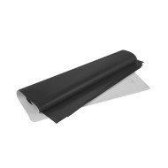 PAPEL LUSTRE FAST 21.5X27" BX100 19 GRIS