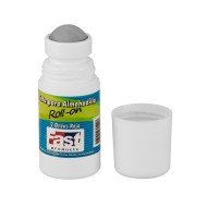 TINTA ALMOHADILLA FAST ROLL ON 2 ONZ NEGRO (12X12)