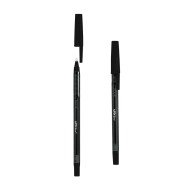 BOLIGRAFO BOLIK ULTRA MEDIANO CX12 NEGRO