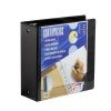 CARTAPACIO FAST CON FUNDA 4