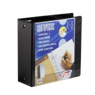 CARTAPACIO FAST CON FUNDA 4