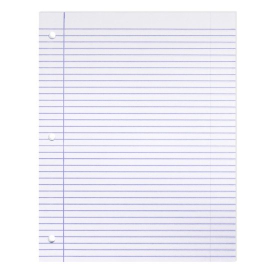HOJAS CARTA PACASA BX100 RAYADAS (12)