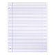HOJAS CARTA PACASA BX100 RAYADAS (12)