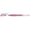 BOLIGRAFO EDDING CRYSTALJELLY 2185-09 ROSADO (10X10X10)