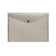 SOBRE PLASTICO BEAUTONE BROCHE CTA 3404-5 OXFORD (10X12)