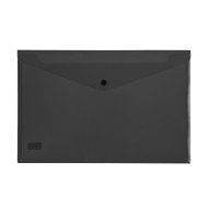 SOBRE PLASTICO BEAUTONE BROCHE OF 3427-5 OXFORD (10X12)