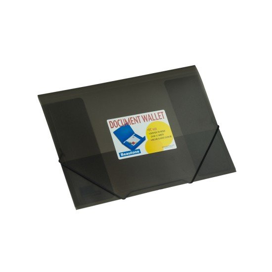 FOLDER BEAUTONE ESPAÑOL OFICIO 38755 TRANS OXFORD (120)