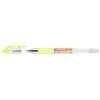 BOLIGRAFO EDDING CRYSTALJELLY 2185-35 AMA PASTEL (10X10X10)