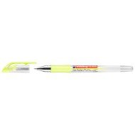 BOLIGRAFO EDDING CRYSTALJELLY 2185-35 AMA PASTEL (10X10X10)