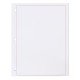 HOJAS CARTA PACASA BX100 MARGINADAS (12)