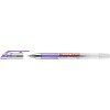 BOLIGRAFO EDDING CRYSTALJELLY 2185-78 VIOLETA MET (10X10X10)