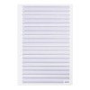 HOJAS OFICIO PACASA BX100 DOBLE LINEA (12)