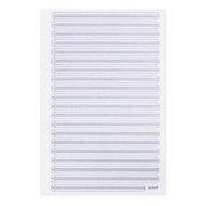 HOJAS OFICIO PACASA BX100 DOBLE LINEA (12)