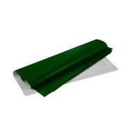 PAPEL LUSTRE FAST 21.5X27" BX100 04 VERDE OBSCURO