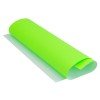 PAPEL FLUORESCENTE IMPERIAL 50X70CM VERDE LIMON (10X100)
