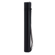 PORTAPLANOS JL-HT-602 EXP DIA 6.8CM LARGO 50-90CM (50)