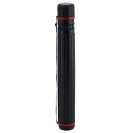 PORTAPLANOS JL-HT-604 EXP DIA 8.5CM LARGO 60-110CM (40)