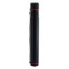 PORTAPLANOS JL-HT-606 EXP DIA 10.5CM LARGO 75-135CM (24)