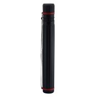 PORTAPLANOS JL-HT-606 EXP DIA 10.5CM LARGO 75-135CM (24)