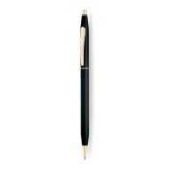 BOLIGRAFO CROSS CENTURY 2502 NEGRO