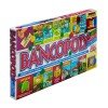 BANCOPOLY METTA 0079 ANIVERSARIO