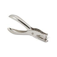 PERFORADOR FAST UN AGUJERO 1/4" (240)