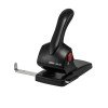 PERFORADOR RAPID HDC65 NEGRO (10)
