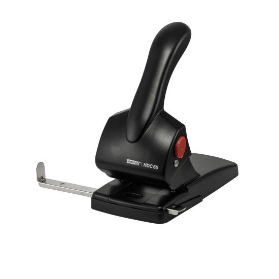 PERFORADOR RAPID HDC65 NEGRO (10)