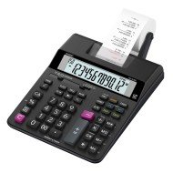 SUMADORA CASIO HR-150RC-BK-DH 12D SIN ADAPTADOR (4)