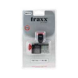 FECHADOR TRAXX 2217 T1 MULTIPLE  (10)