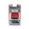 SELLO AUTOMATICO TRAXX 8053 IMPRENTILLA (10)