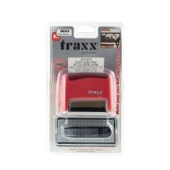 SELLO AUTOMATICO TRAXX 8053 IMPRENTILLA (10)