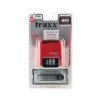SELLO AUTOMATICO TRAXX 8755 IMPRENTILLA FECHADOR (10)