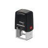 SELLO AUTOMATICO TRAXX 9030 9130 30MM CIRCULAR NEGRO (10)