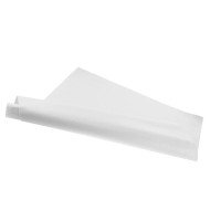 FIELTRO FAST 24X36" PX5 BLANCO (30)