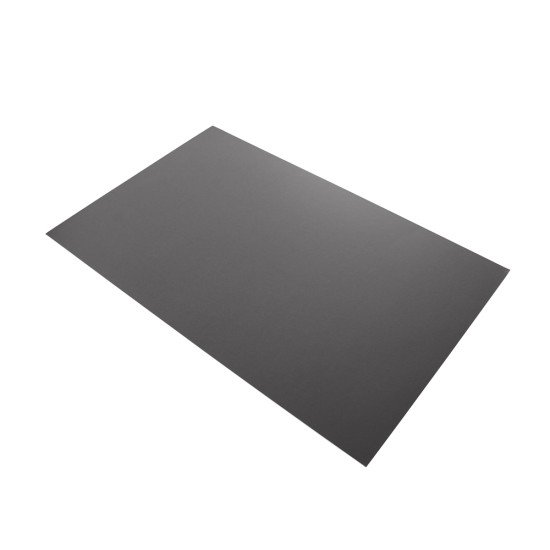 CARTON ILUSTRACION 32X20" B161 GRIS (25)