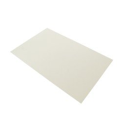 CARTON ILUSTRACION 32X20" B163 GRANITO (25)