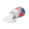 TEMPERA FAST 37ML 519 BLANCO (30X6)