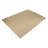 CARTON CHIP 30X40" CALIBRE 20 (100)